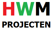 HWM Projecten